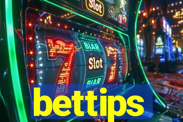 bettips