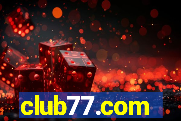 club77.com