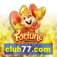 club77.com