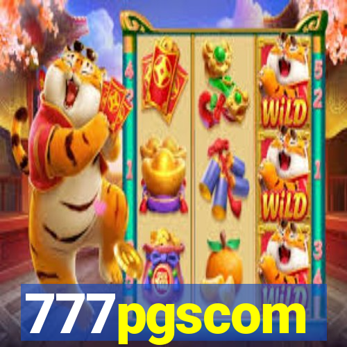 777pgscom