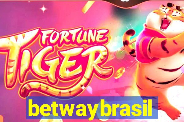 betwaybrasil