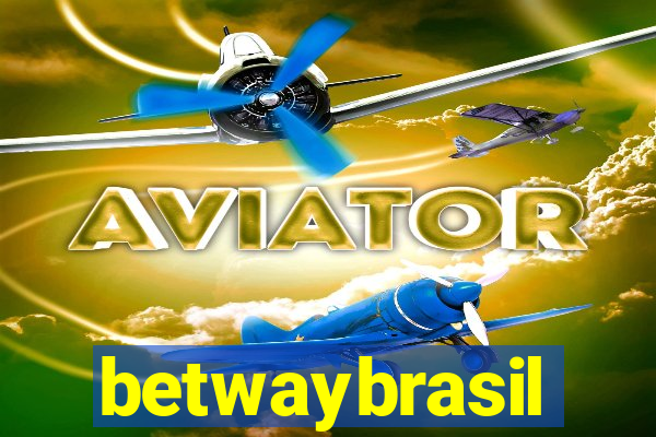 betwaybrasil