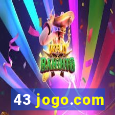 43 jogo.com