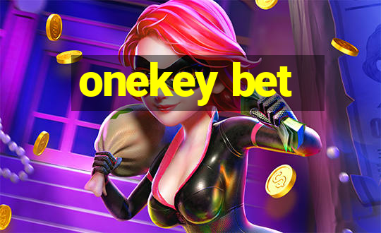 onekey bet