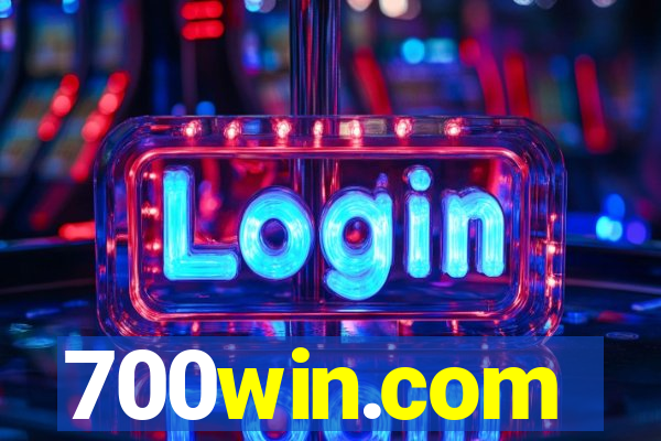 700win.com