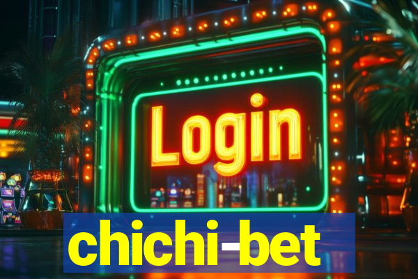 chichi-bet