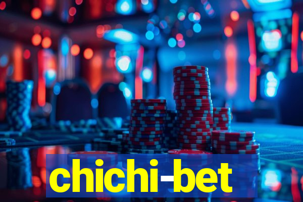 chichi-bet