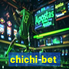 chichi-bet