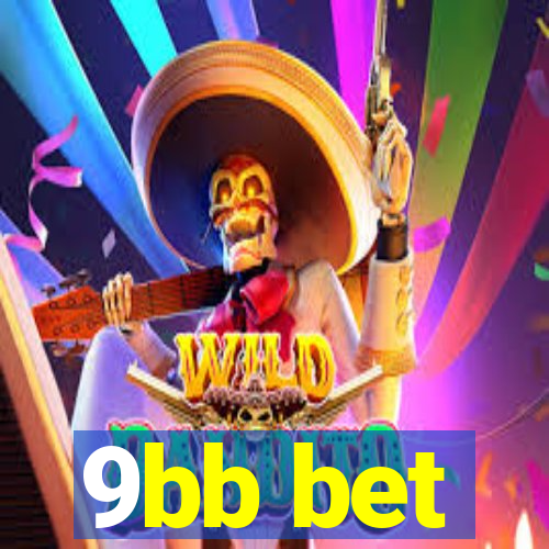 9bb bet