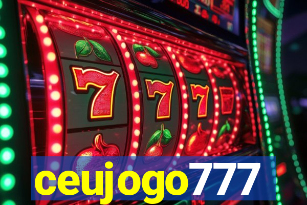 ceujogo777