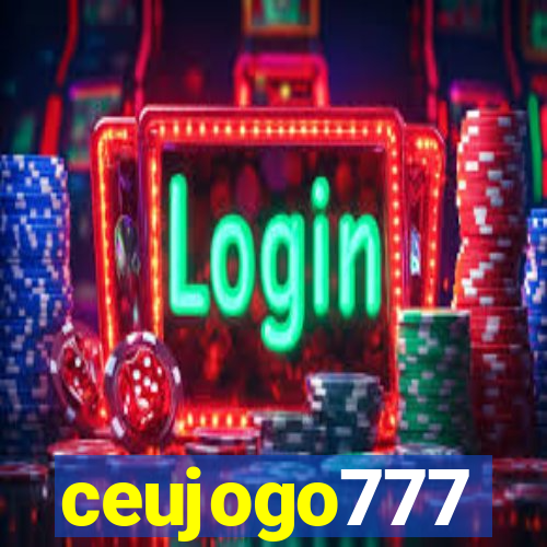 ceujogo777