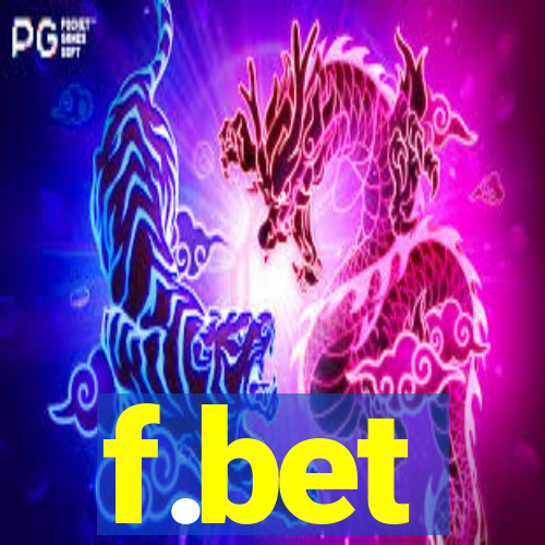 f.bet