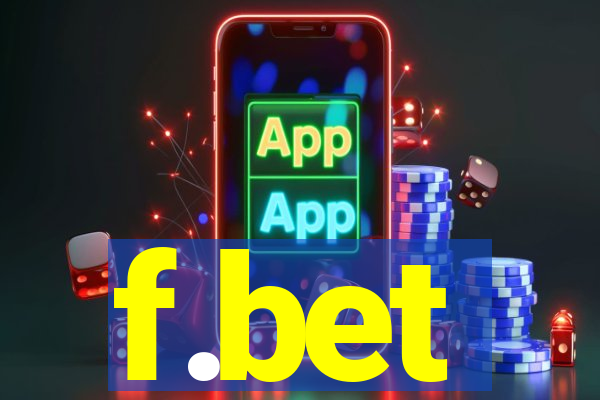 f.bet