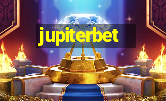 jupiterbet