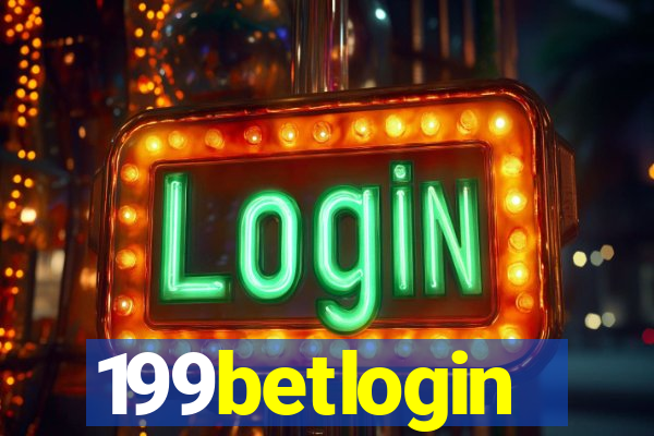 199betlogin