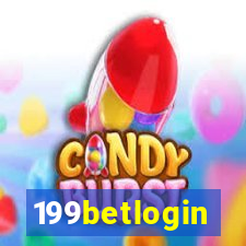 199betlogin