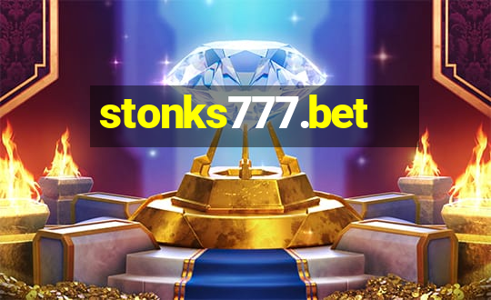 stonks777.bet