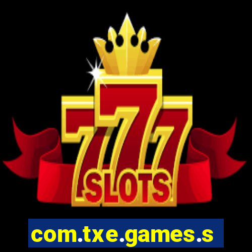 com.txe.games.slots.wild