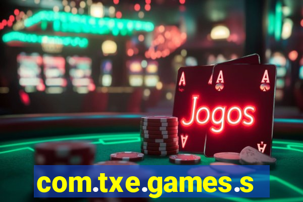 com.txe.games.slots.wild