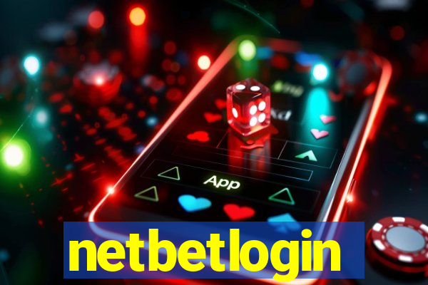 netbetlogin