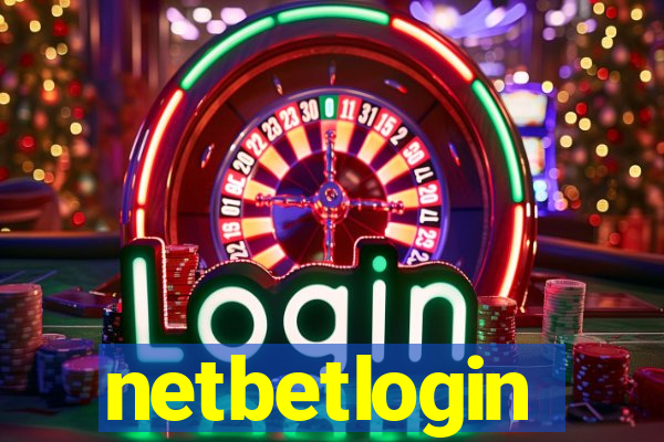 netbetlogin