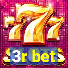 3r bet