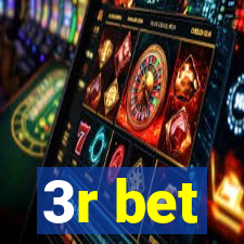 3r bet