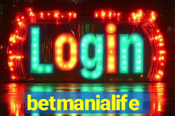 betmanialife