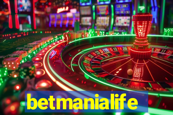 betmanialife