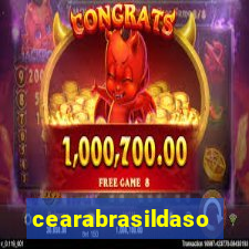 cearabrasildasorte