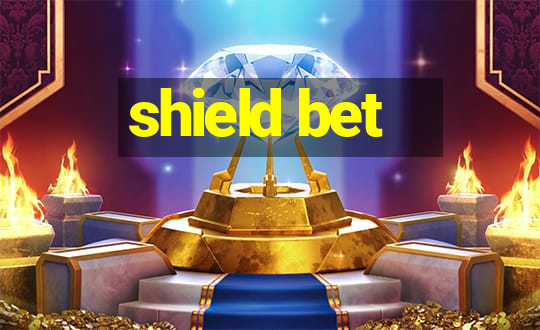 shield bet