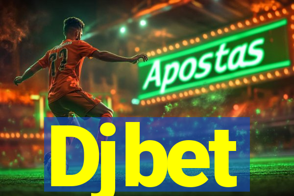 Djbet