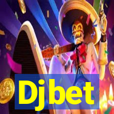 Djbet