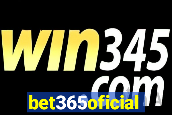 bet365oficial