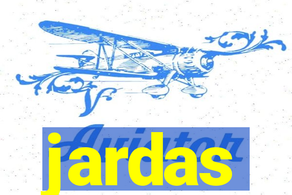 jardas