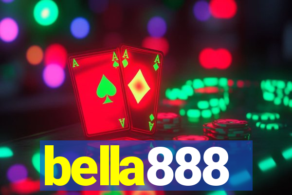 bella888