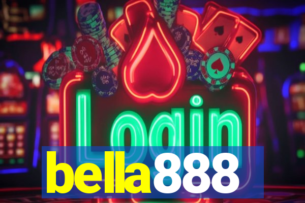 bella888