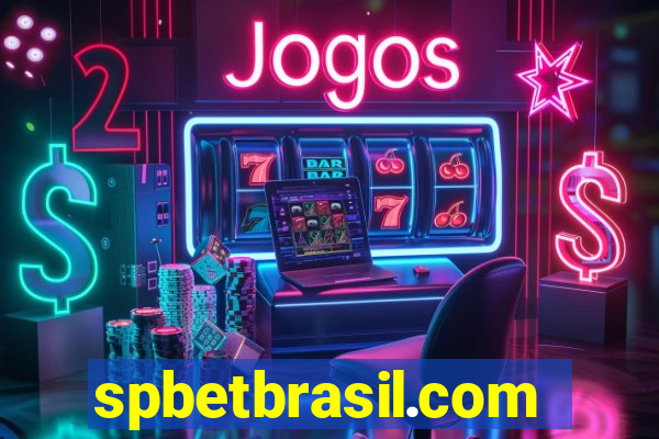 spbetbrasil.com