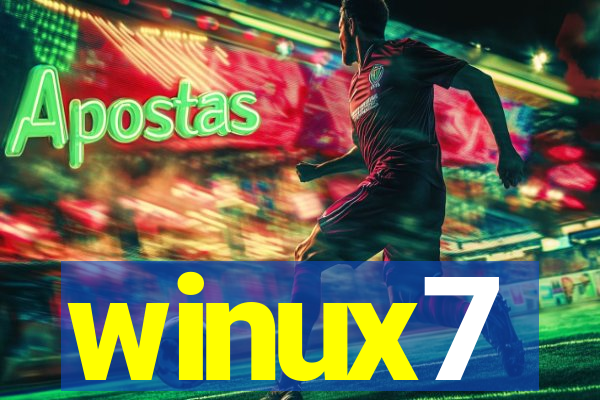 winux7