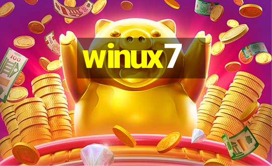 winux7