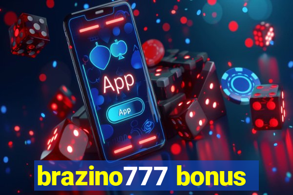 brazino777 bonus