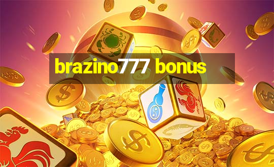 brazino777 bonus