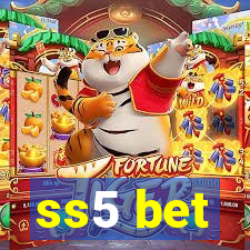 ss5 bet