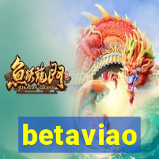 betaviao