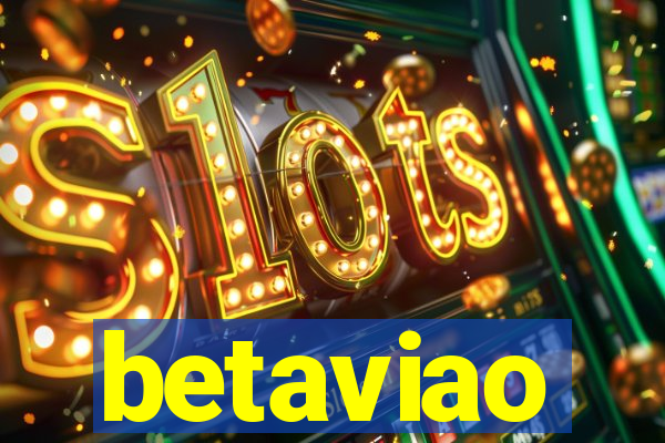 betaviao