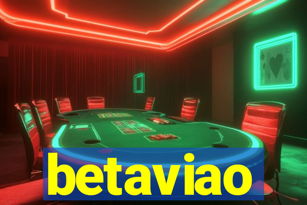 betaviao