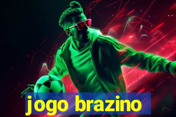 jogo brazino