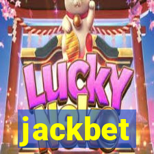 jackbet