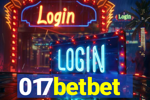 017betbet