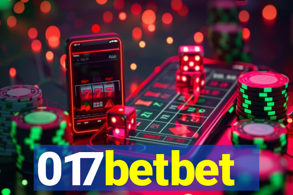 017betbet